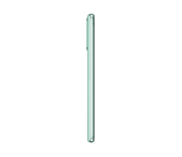 Samsung Galaxy S20 FE Fan Edition Zielony - 590621 - zdjęcie 6